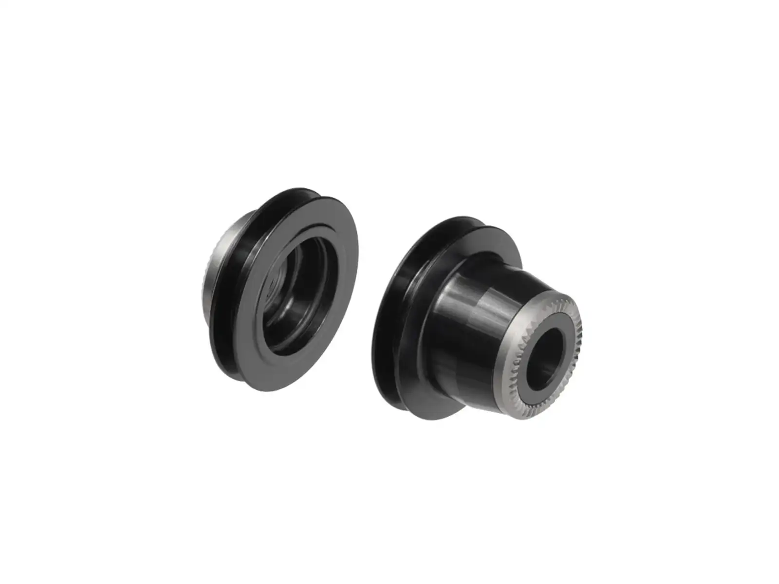 DT Swiss koncovky 100/9 pro DT 240CL