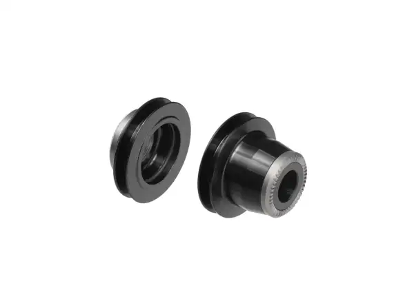 DT Swiss koncovky 100/9 pro DT 240CL