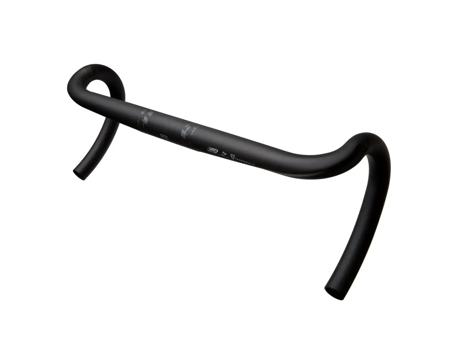 Easton EC70 SL RB Di2 Carbon 31,8 mm 16 st. silniční řídítka