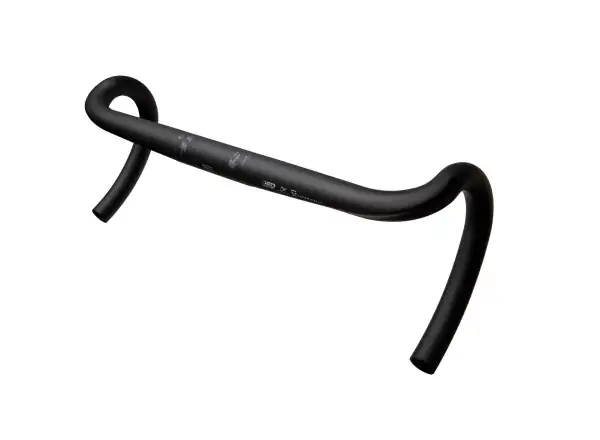 Easton EC70 SL RB Di2 Carbon 31,8 mm 16 st. silniční řídítka
