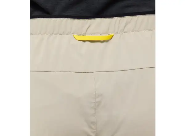 Haglöfs L.I.M Fuse dámské kraťasy Chalk Beige