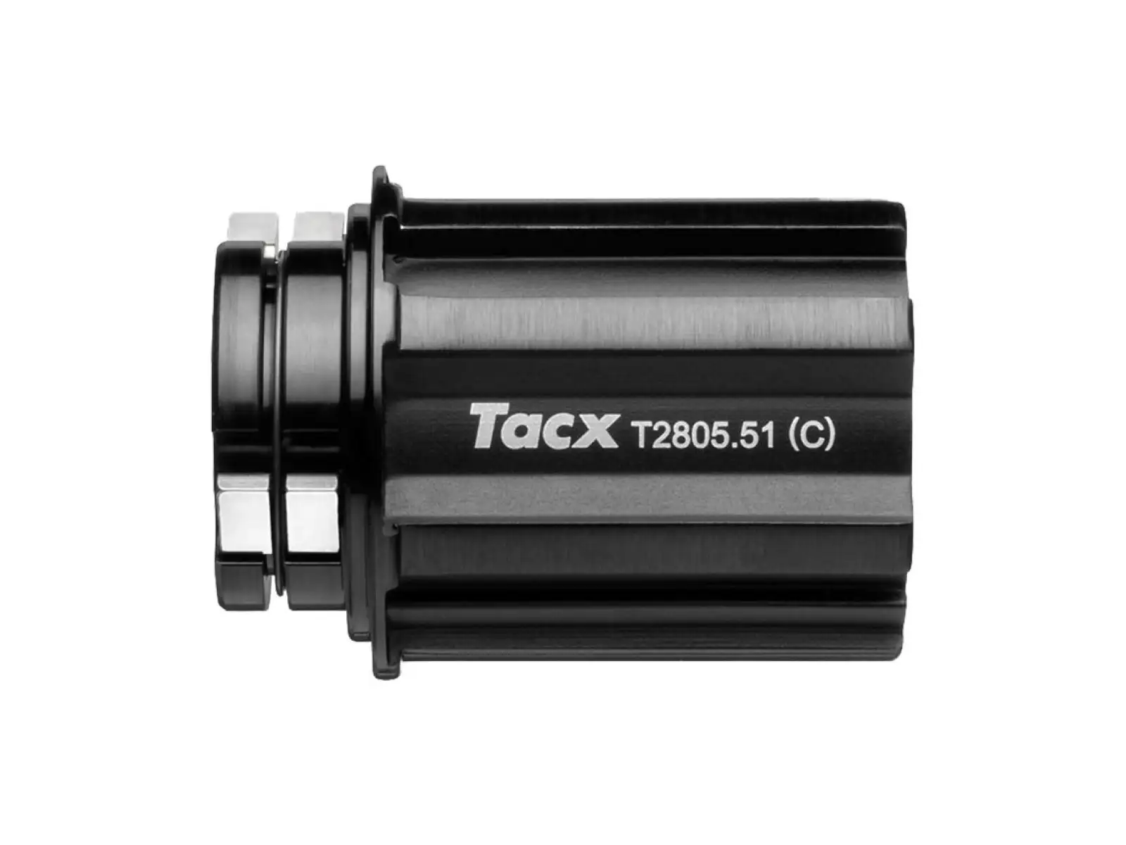 Tacx T2805.51 Neo/Flux ořech pro Campagnolo