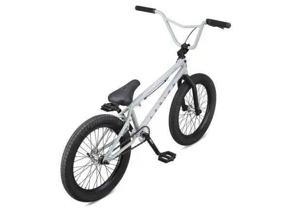 Mongoose Legion 100 GRY BMX kolo