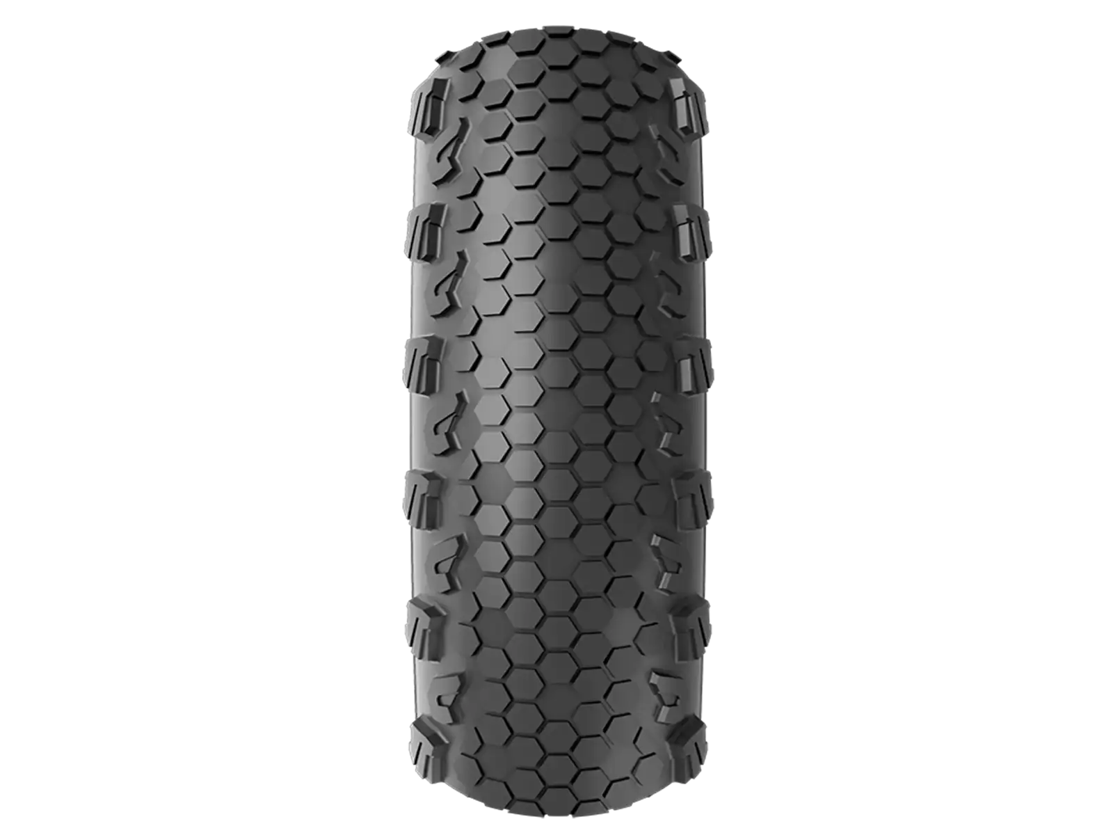 Vittoria Terreno XC Trail G2.0 29x2.1 MTB plášť kevlar Full Black