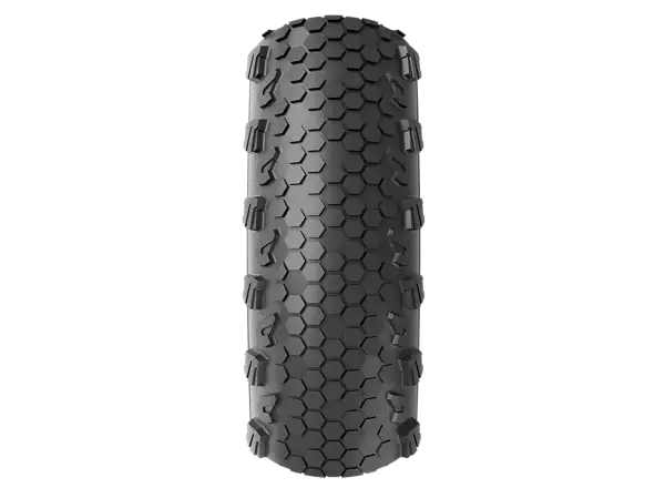Vittoria Terreno XC Trail G2.0 29x2.1 MTB plášť kevlar Full Black