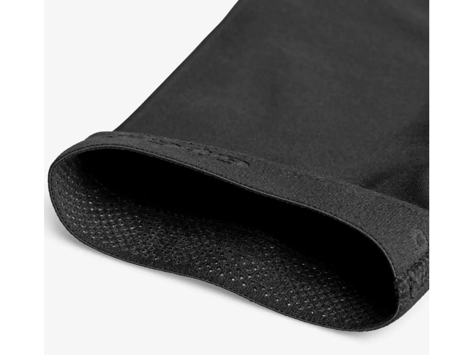 Grip Grab PACR Thermal návleky na ruce černá
