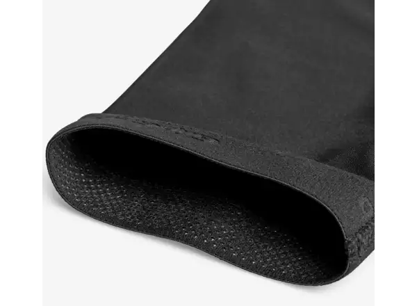 Grip Grab PACR Thermal návleky na ruce černá