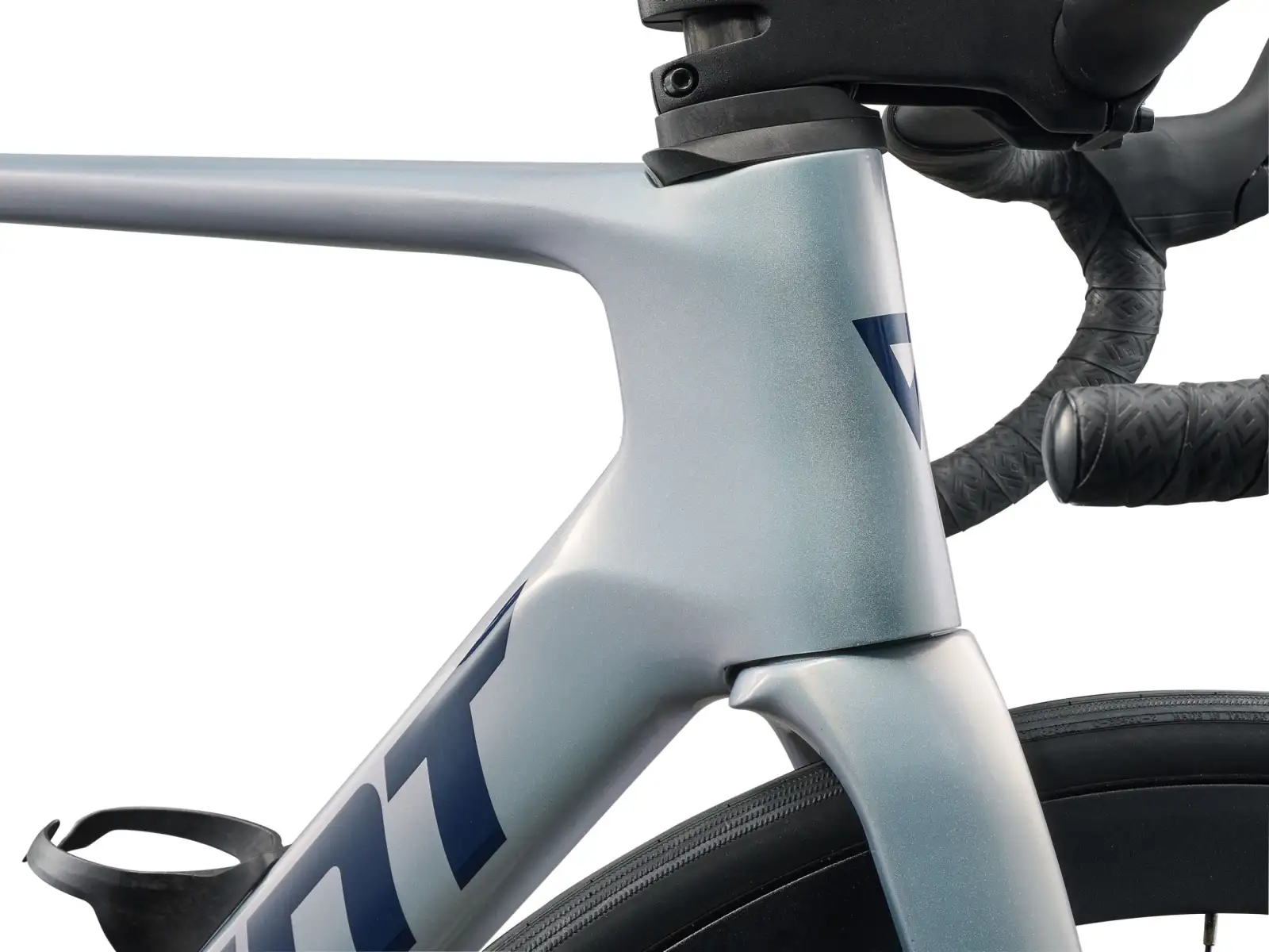 Giant Propel Advanced 2 silniční kolo Supernova