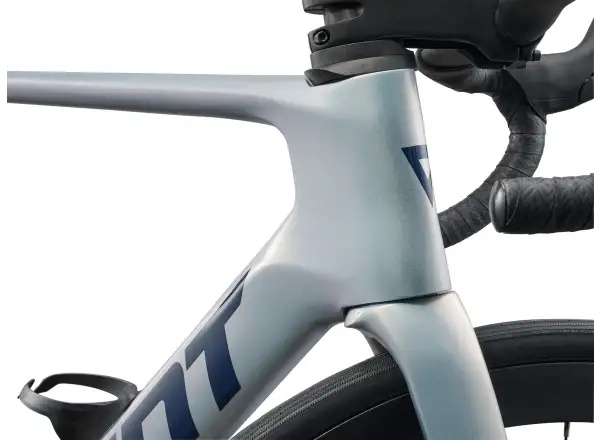Giant Propel Advanced 2 silniční kolo Supernova
