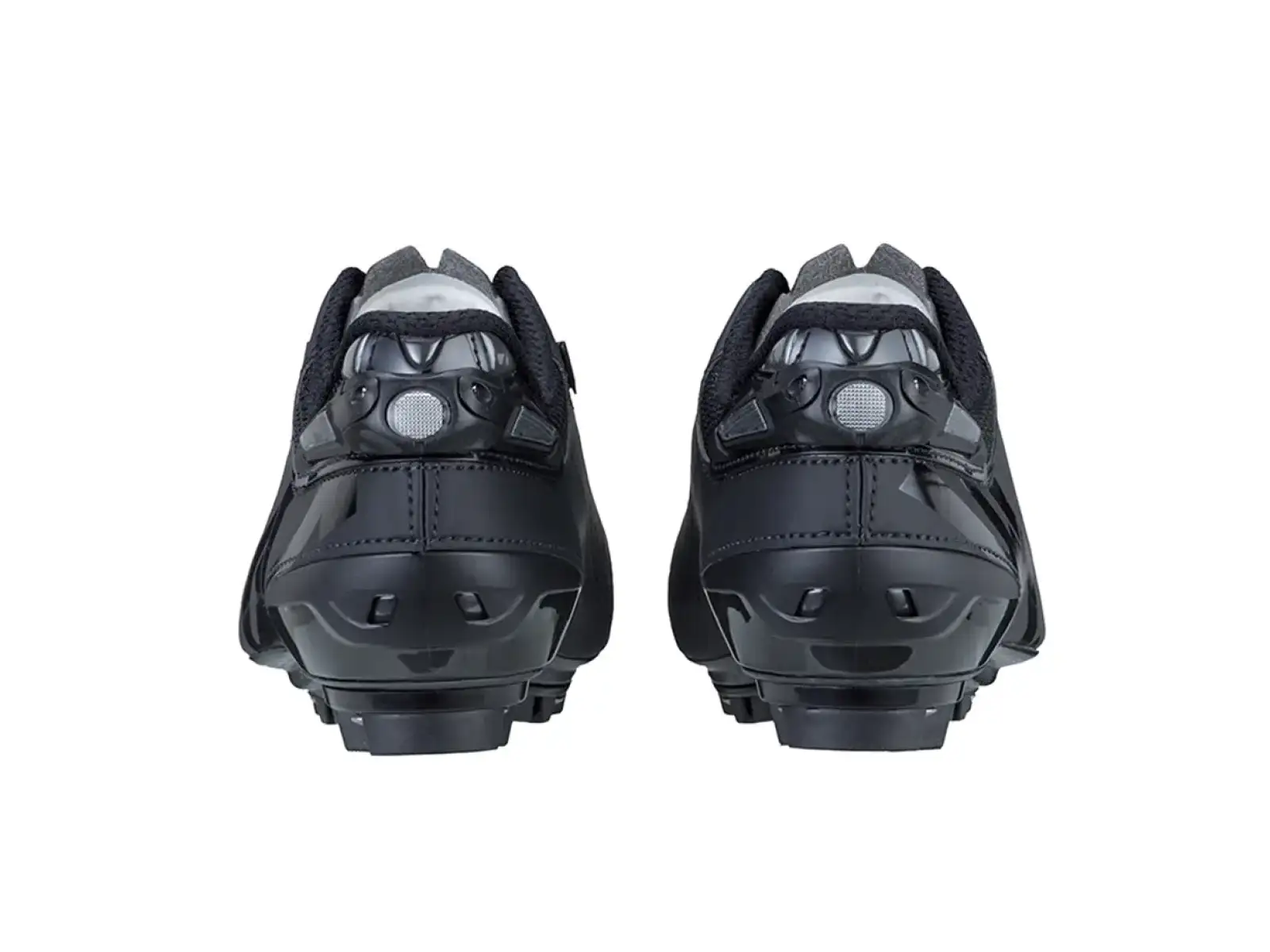 Sidi MTB Tiger XC 2S SRS pánské tretry Black