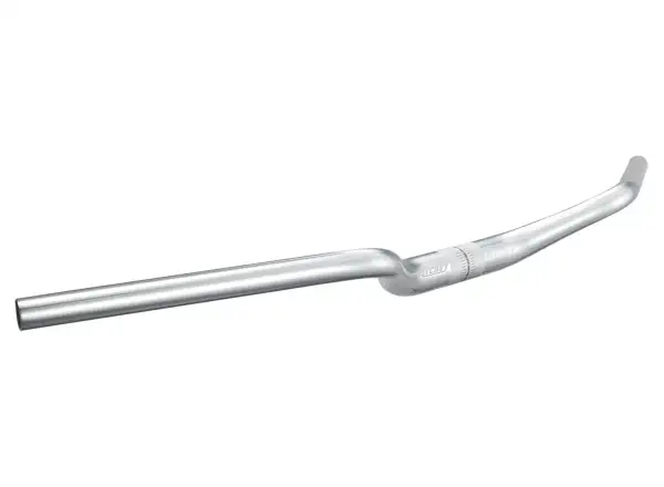 Ritchey Classic Kyote 800 mm řidítka