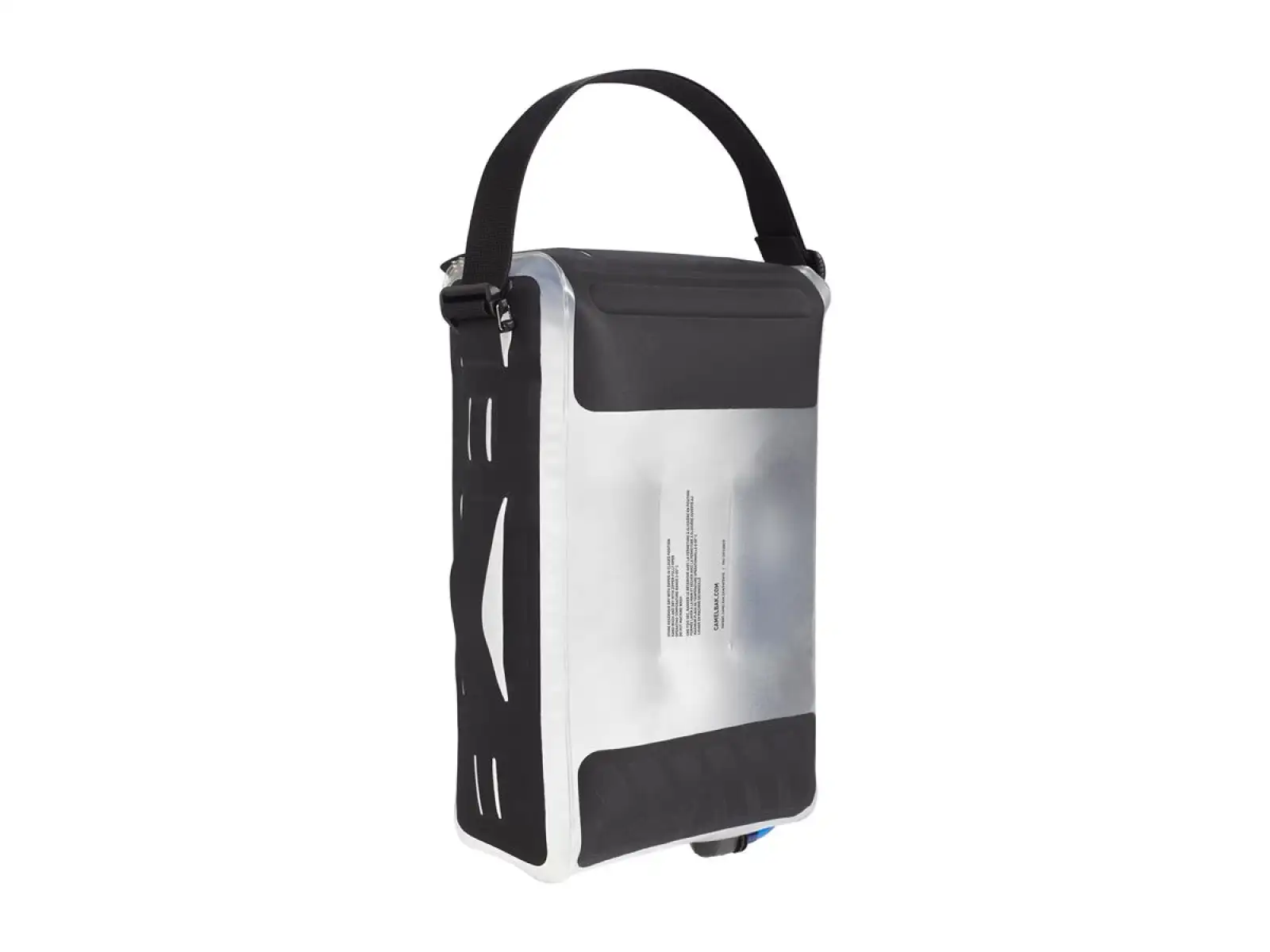 Camelbak Fusion pitný vak 10 l