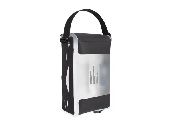 Camelbak Fusion pitný vak 10 l