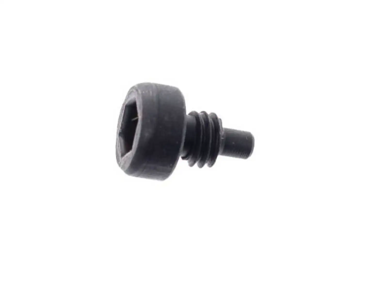 Park Tool Čep k SPA-6 a HCW-4