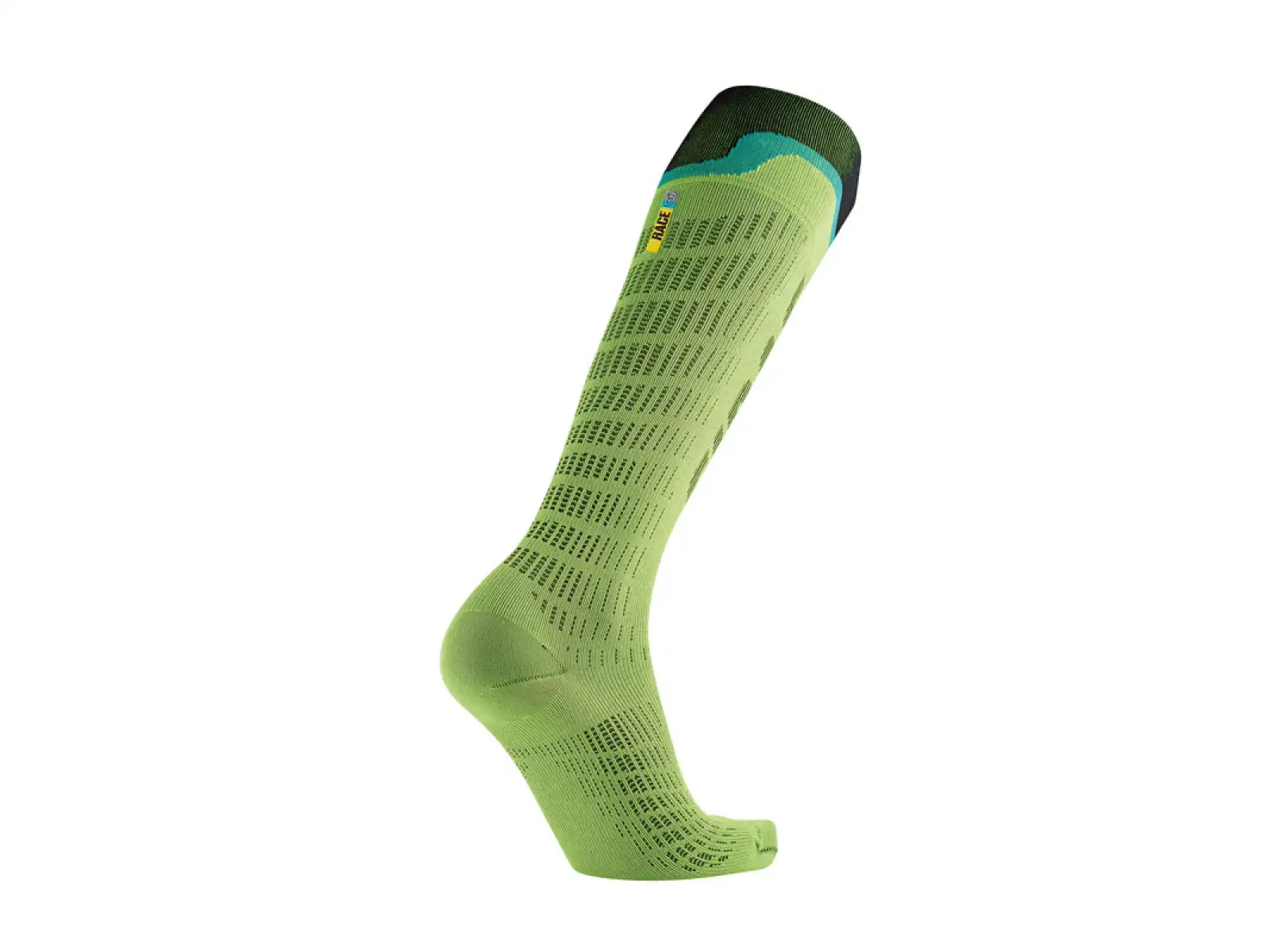 Sidas Podium Recovery Socks regenerační ponožky