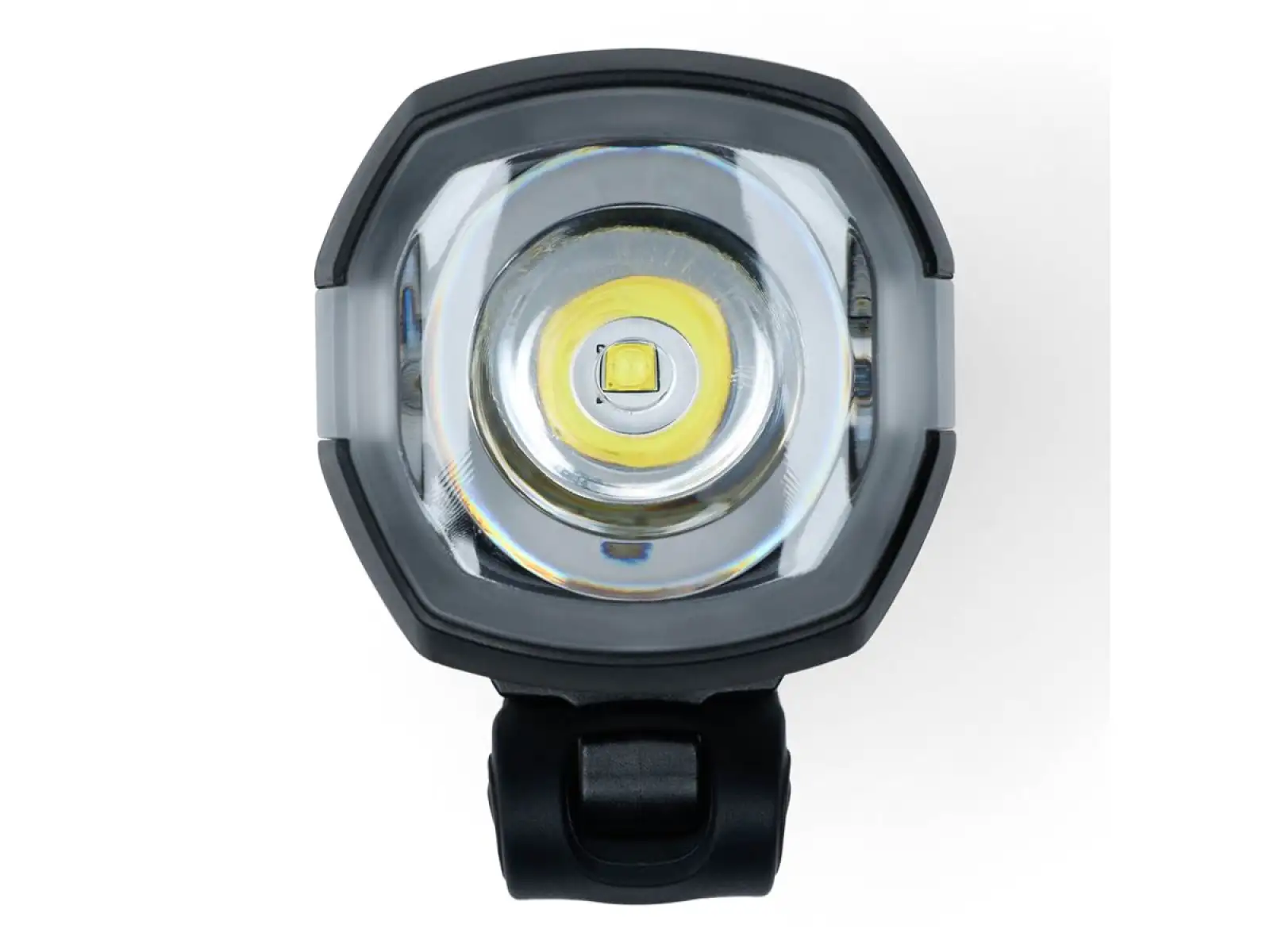 Blackburn Dayblazer 500 USB-C přední světlo