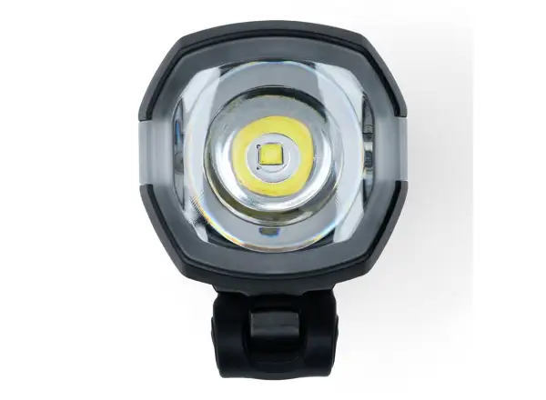 Blackburn Dayblazer 500 USB-C přední světlo