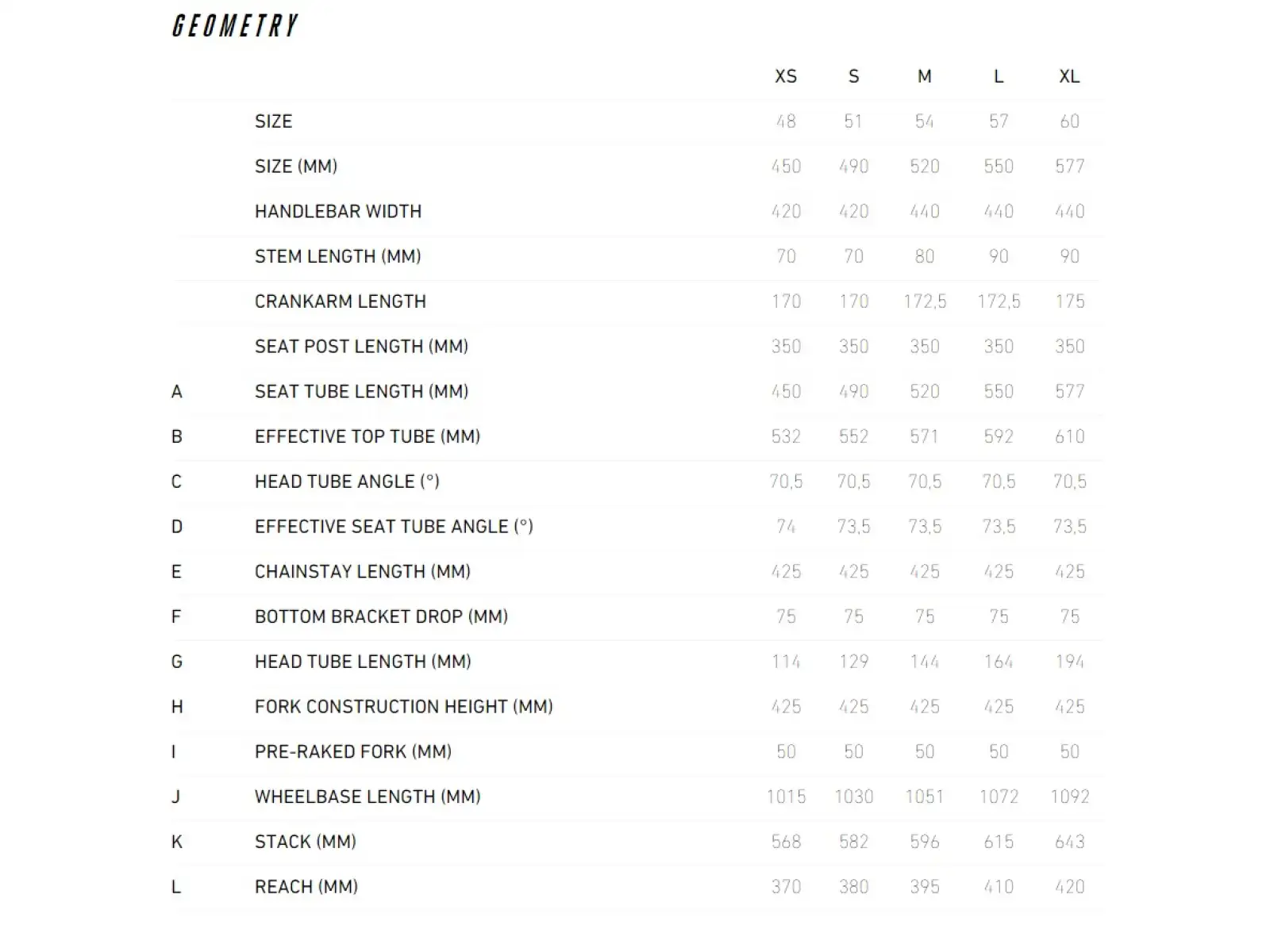 Focus Atlas 6.7 DI gravel kolo Rustorange Glossy/ Rustbrown Glossy