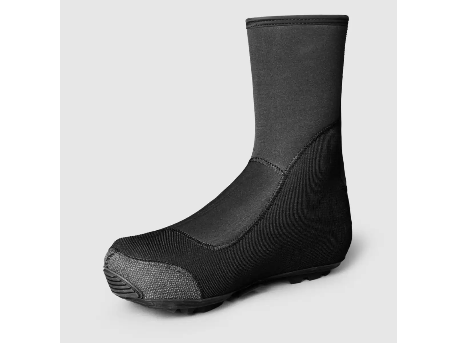 Grip Grab Arctic 2 Waterproof Deep Winter Gravel návleky na tretry