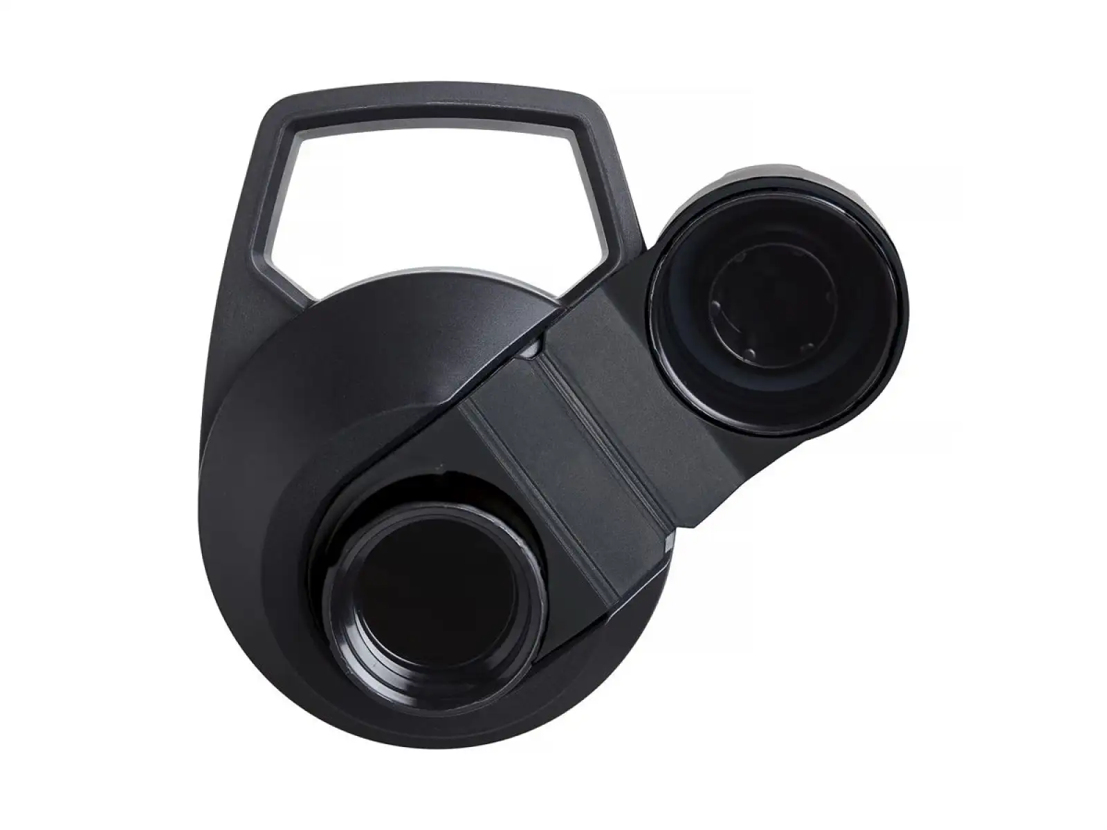 Camelbak Chute Mag láhev 1 l Charcoal