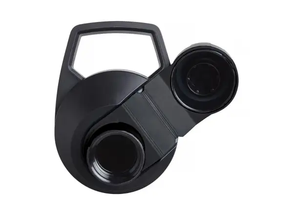 Camelbak Chute Mag láhev 1 l Charcoal