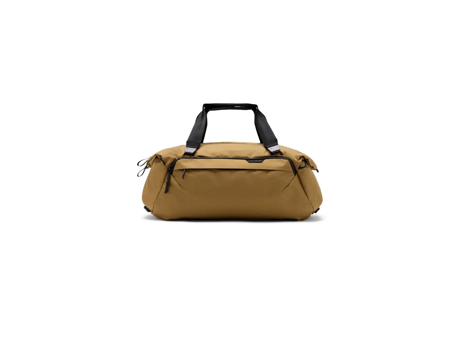 Peak Design Travel Duffel 35 l taška Coyote