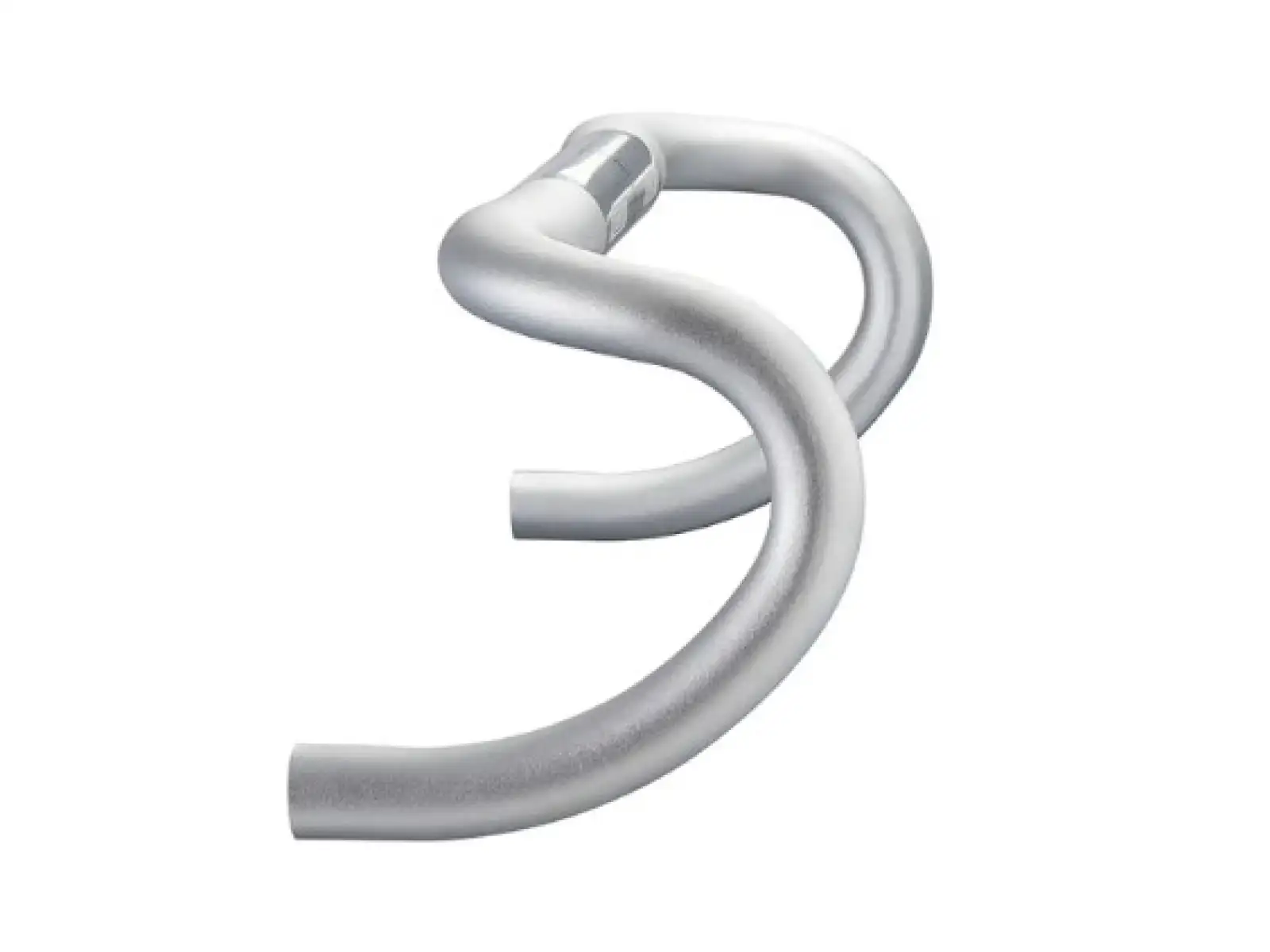 Ritchey Classic Evo Curve silniční řídítka HP Silver