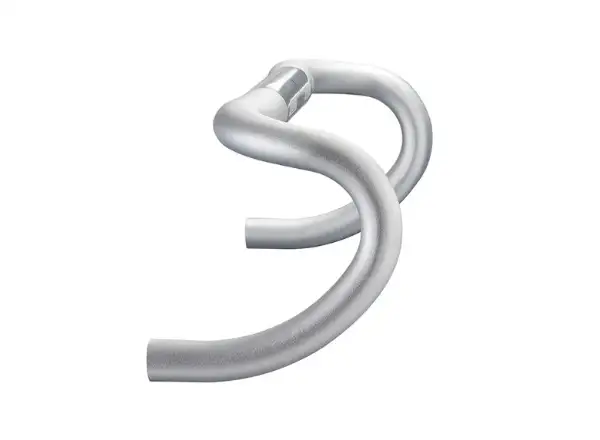 Ritchey Classic Evo Curve silniční řídítka HP Silver