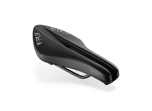 Fizik Transiro Aeris LD R5 sedlo 135 mm