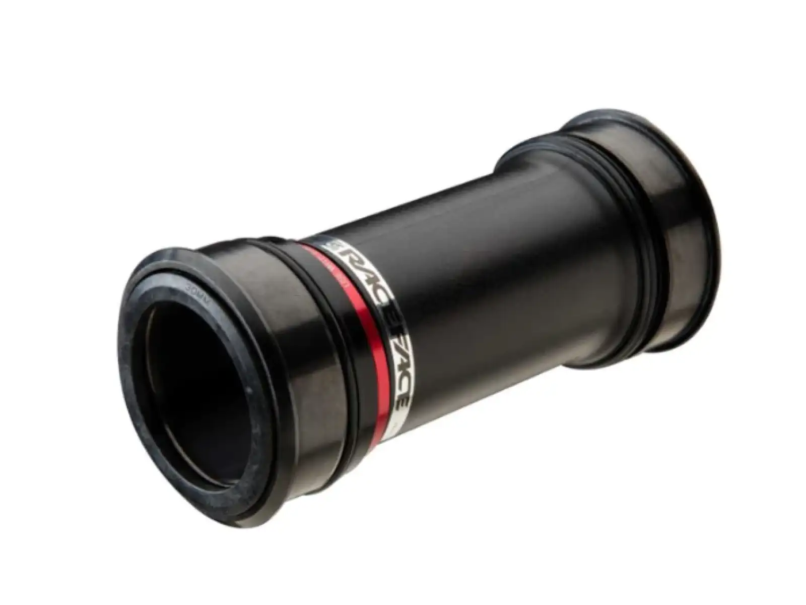 Race Face Cinch PressFit BB107 DH Bottom Bracket středové složení