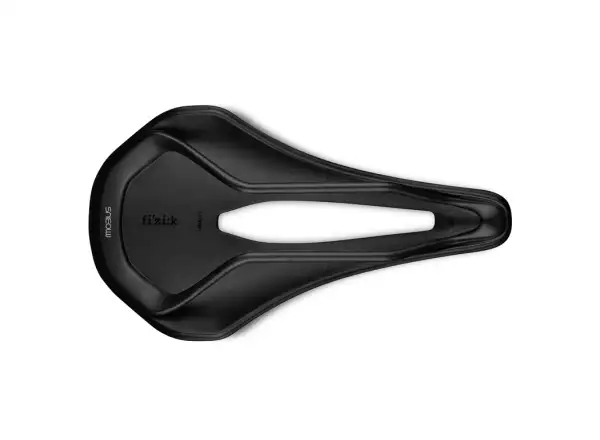 Fizik Vento Argo 00 140mm sedlo Z KOLA
