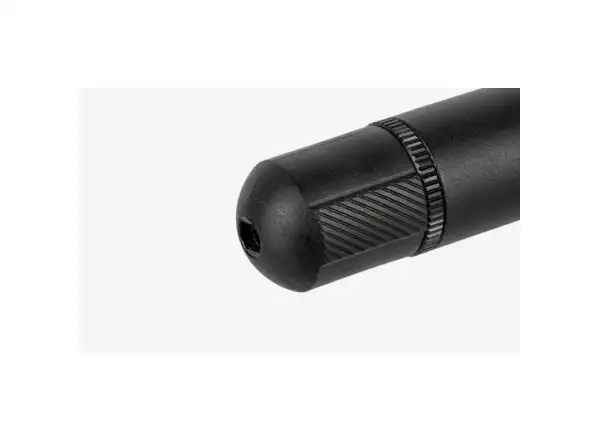 Topeak nářadí Tubi cartridge T16