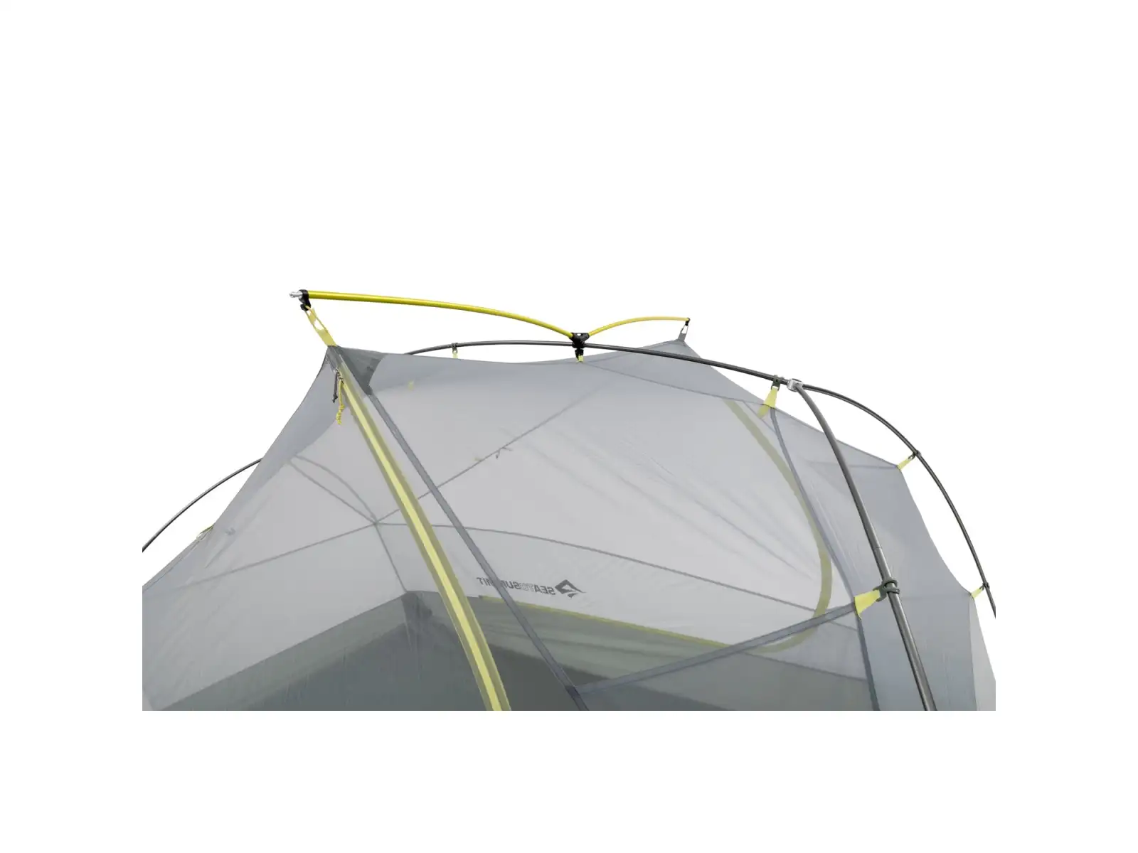 Sea To Summit Telos Evo Tent TR2 samonosný stan Tarragon