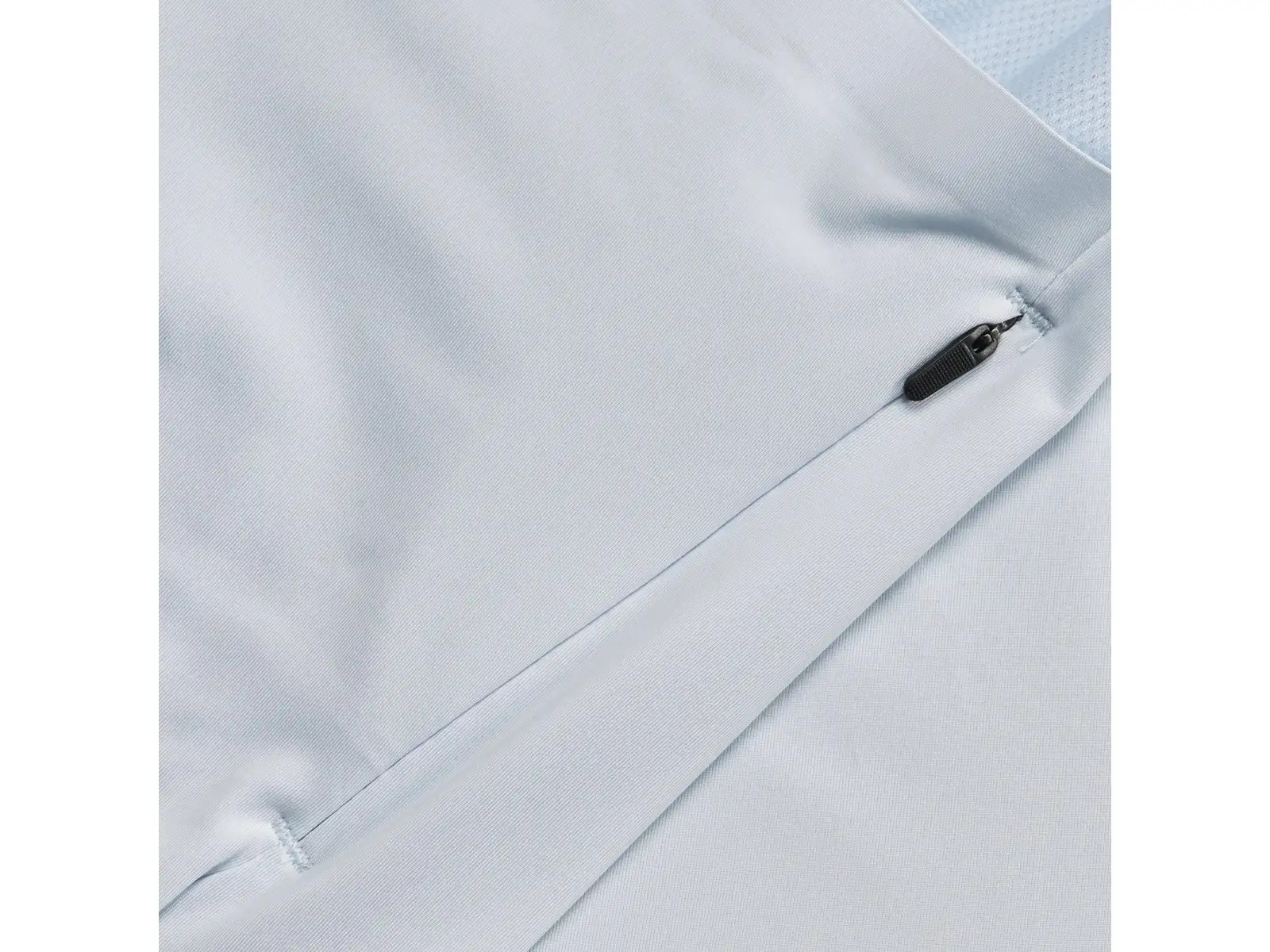 Endura Pro SL pánský dres krátký rukáv Aero Blue