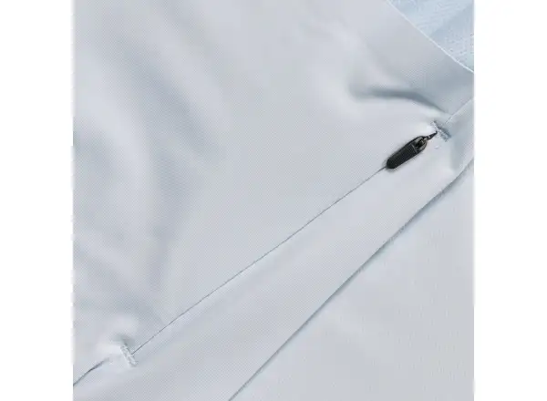 Endura Pro SL pánský dres krátký rukáv Aero Blue