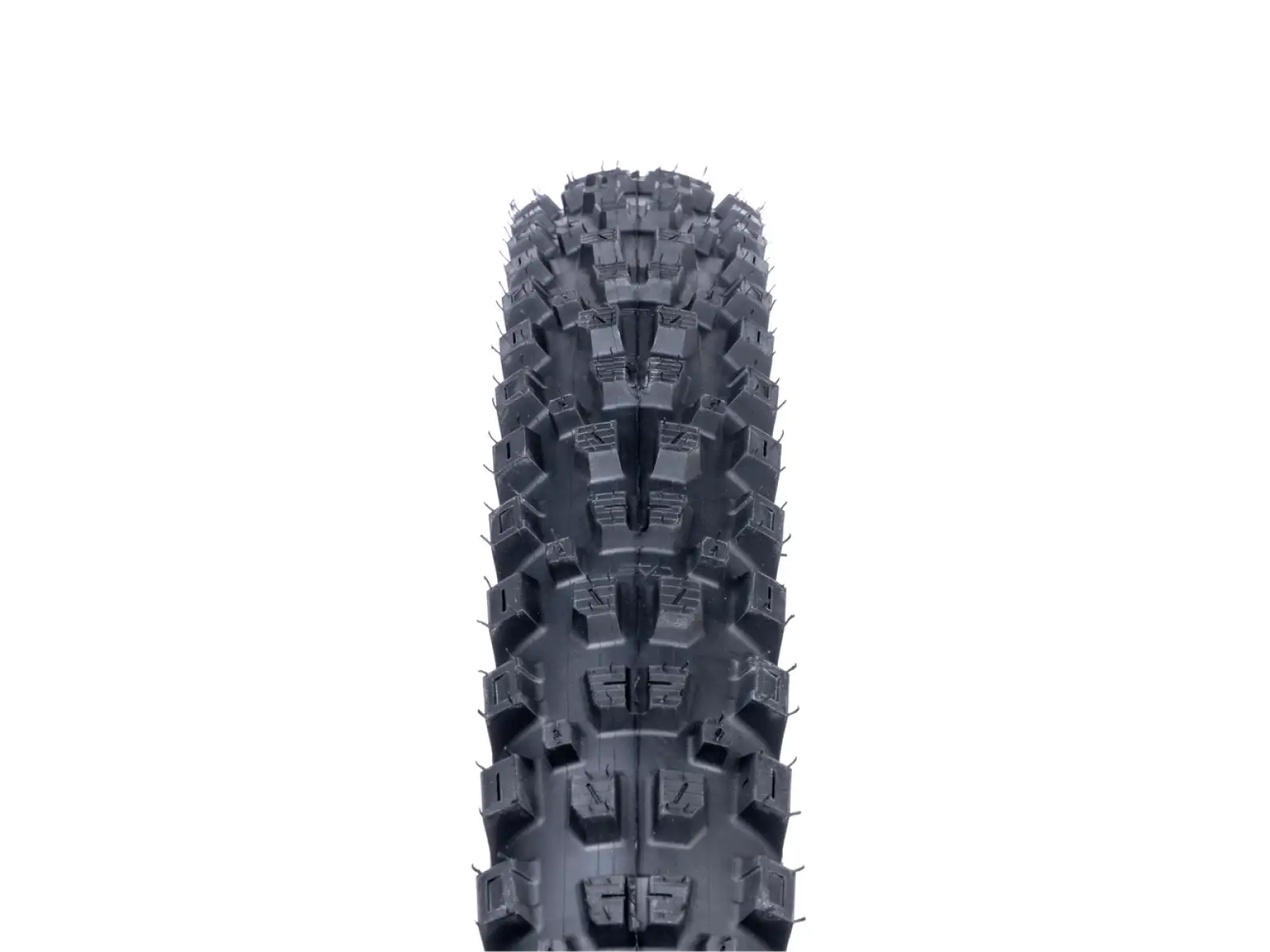 Pirelli CAST Protagonist DW, SmartEVO DH, 29x2.4, MTB plášť černý