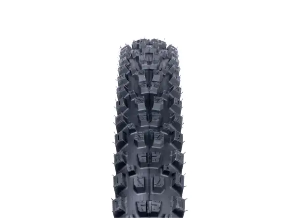 Pirelli CAST Protagonist DW, SmartEVO DH, 29x2.4, MTB plášť černý