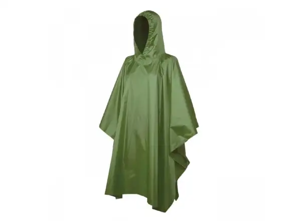 Trekmates Tour poncho pláštěnka
