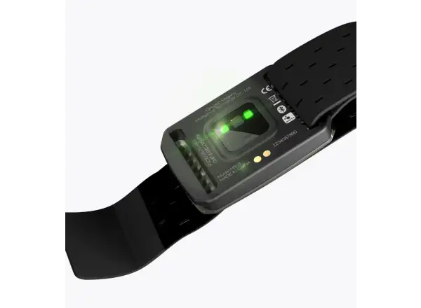 Magene H803 Náramek pro měření srdečního tepu