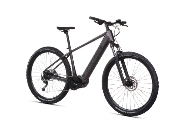 Crussis ONE-Largo 7.11-(513 Wh) horské elektrokolo