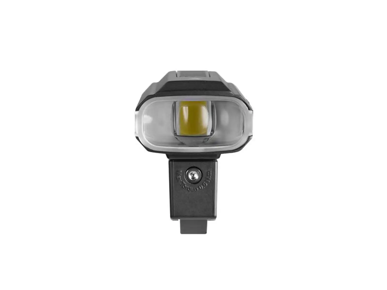 Giant Recon HL 1200 přední světlo USB