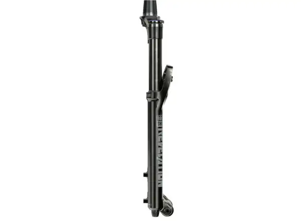 Rock Shox Revelation RC Boost 130 mm 29" odpružená vidlice 42 mm offset