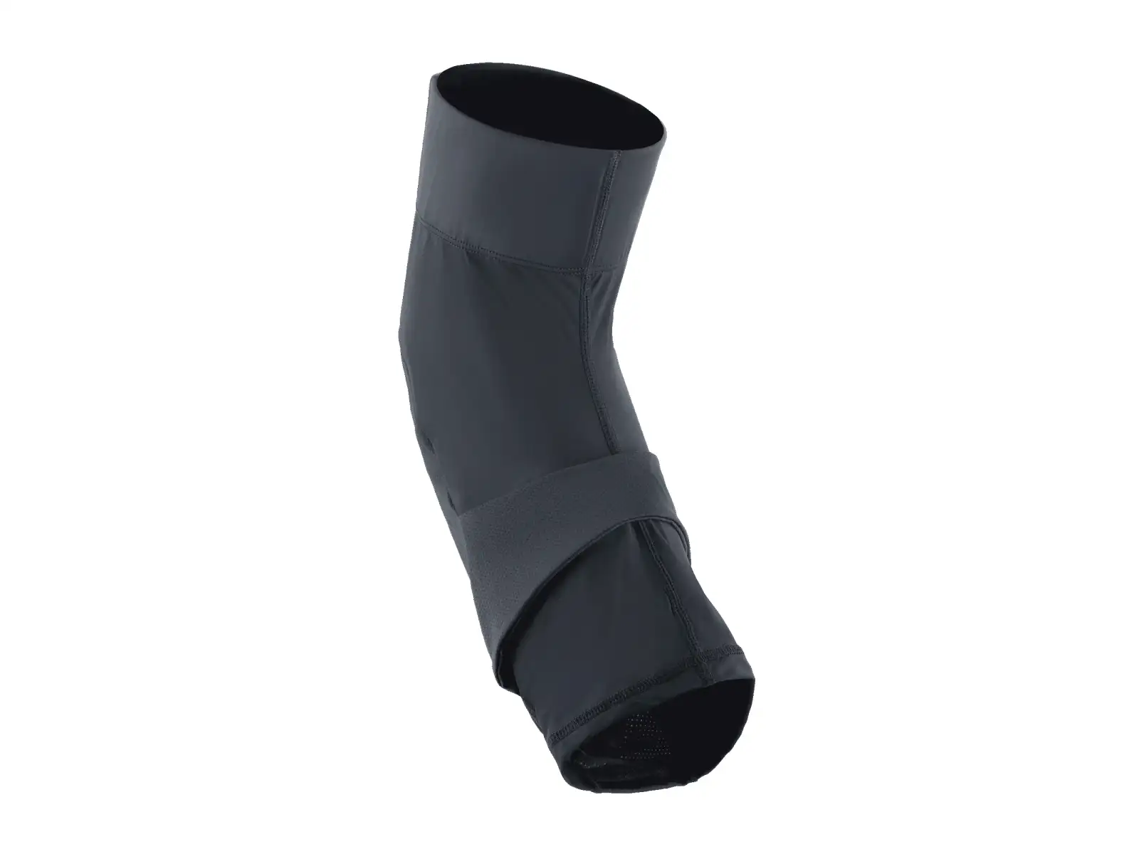 Alpinestars A-Motion Plasma Pro chránič kolen Black