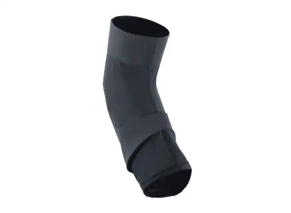 Alpinestars A-Motion Plasma Pro chránič kolen Black