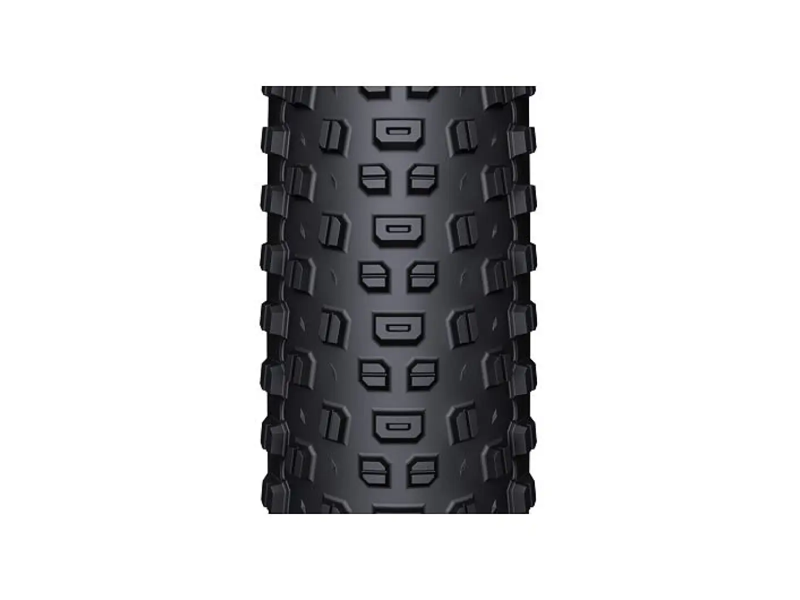 WTB Ranger TCS Light Fast Rolling 27,5x2,80" MTB plášť kevlar černá