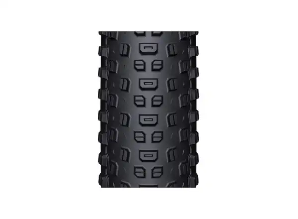 WTB Ranger TCS Light Fast Rolling 27,5x2,80" MTB plášť kevlar černá