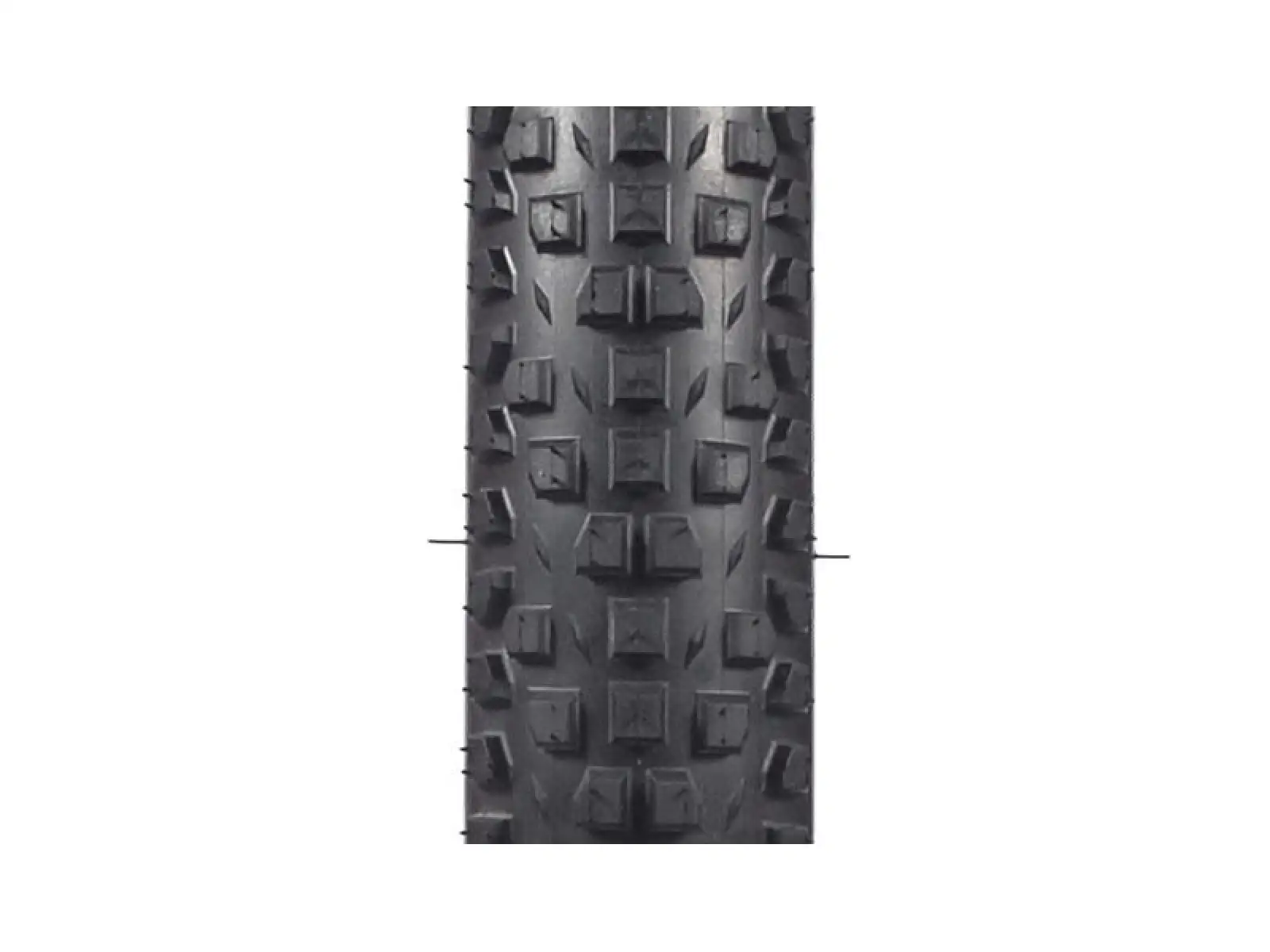 WTB Nine Line Comp 29x2,00" MTB plášť drát