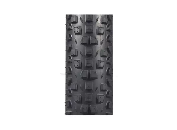 WTB Nine Line Comp 29x2,00" MTB plášť drát