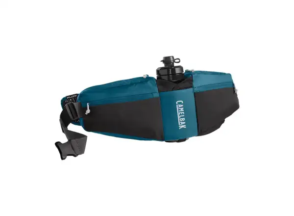Camelbak Podium Flow ledvinka 4 l Moroccan Blue