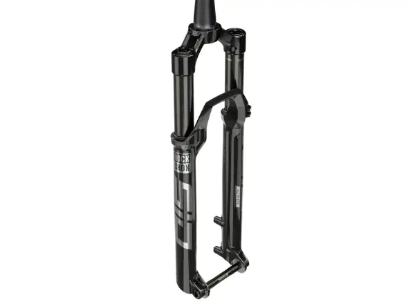 Rock Shox SID Ultimate RD RO C1 Boost 29" odpružená vidlice 44 mm offset
